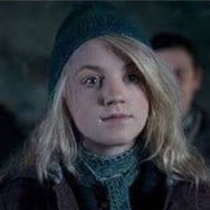 Meet your Posher, Lizz